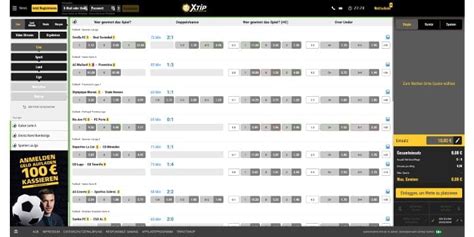 www xtip de|xtip live.